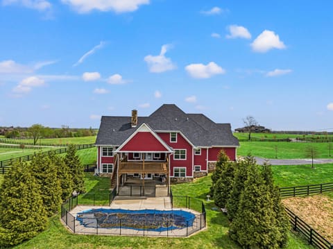 5121 Jacks Creek Pike, Lexington, KY 40515 — photo 3