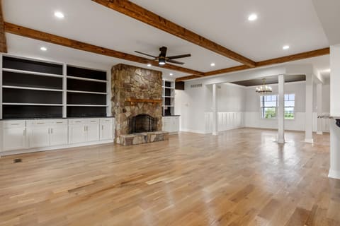 5121 Jacks Creek Pike, Lexington, KY 40515 — photo 4
