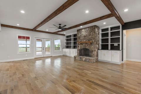 5121 Jacks Creek Pike, Lexington, KY 40515 — photo 5