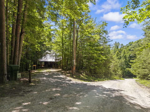611 Paradise Drive, Rogers, KY 41365 — photo 3