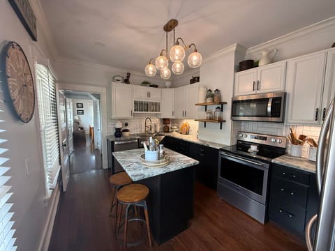 245 Sunset Avenue, Richmond, KY 40475 — photo 2