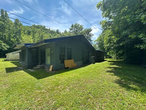 49 Moore Creek Road, Fourmile, KY 40939 — photo 3