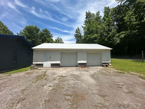 49 Moore Creek Road, Fourmile, KY 40939 — photo 5