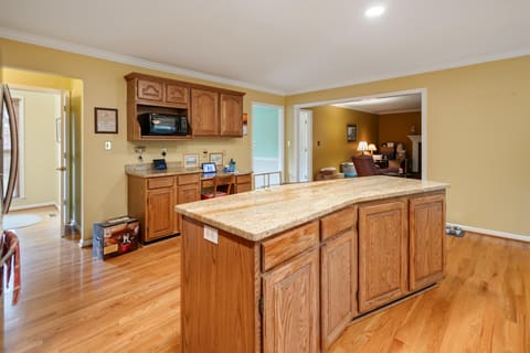 520 Ridgewater Court, Lexington, KY 40515 — photo 5