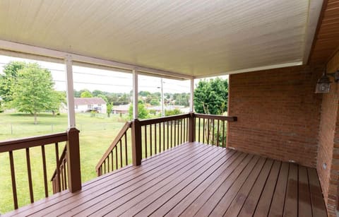 125 Hidden Loop Drive, Somerset, KY 42503 — photo 3