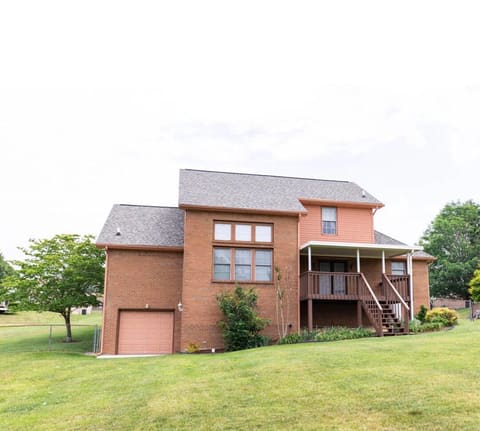 125 Hidden Loop Drive, Somerset, KY 42503 — photo 2