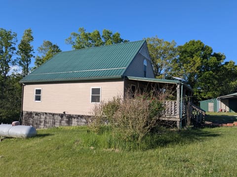 1874 Ogden Ridge Road, Mount Olivet, KY 41064 — photo 4