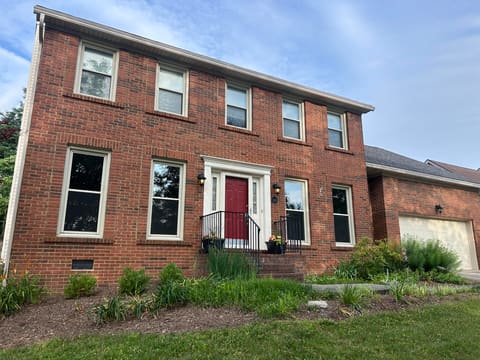 520 Ridgewater Court, Lexington, KY 40515 — photo 2