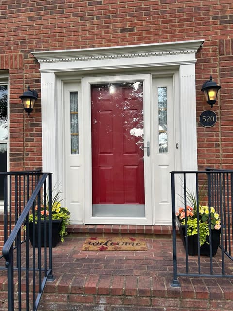 520 Ridgewater Court, Lexington, KY 40515 — photo 4
