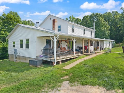 2477 Orchard Road, Hillsboro, KY 41049 — photo 3