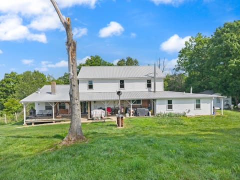 2477 Orchard Road, Hillsboro, KY 41049 — photo 2