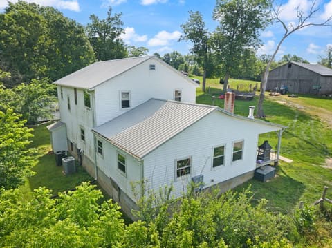 2477 Orchard Road, Hillsboro, KY 41049 — photo 4