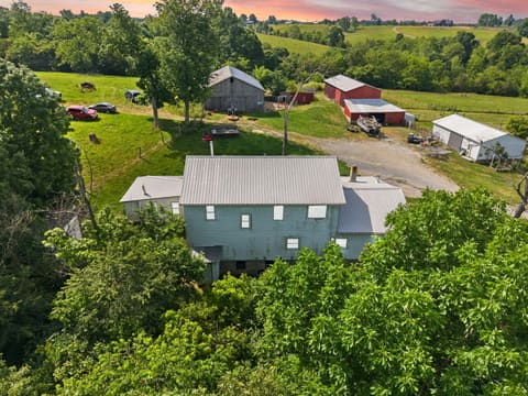 2477 Orchard Road, Hillsboro, KY 41049 — photo 5