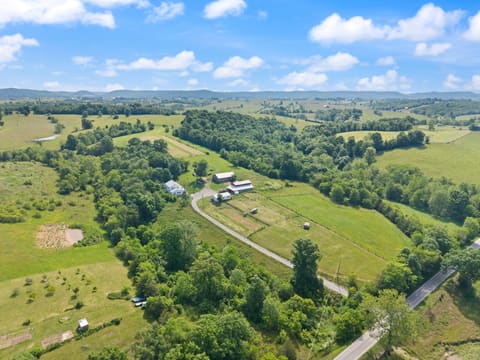 2477 Orchard Road, Hillsboro, KY 41049 — photo 2