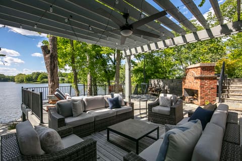 2104 Island Point, Lexington, KY 40502 — photo 5