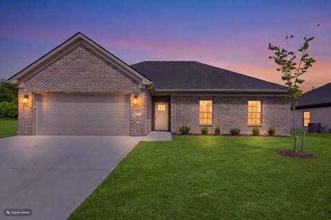 105 Canter Drive, London, KY 40744 — photo 2