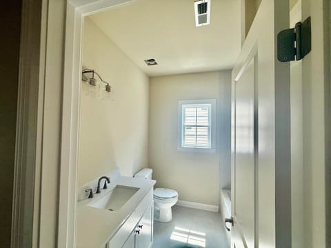 142 Winding Crk Drive, Georgetown, KY 40324 — photo 5
