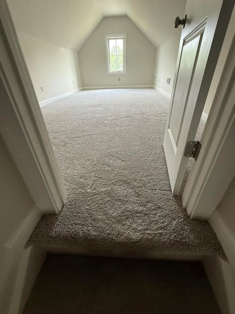142 Winding Crk Drive, Georgetown, KY 40324 — photo 3