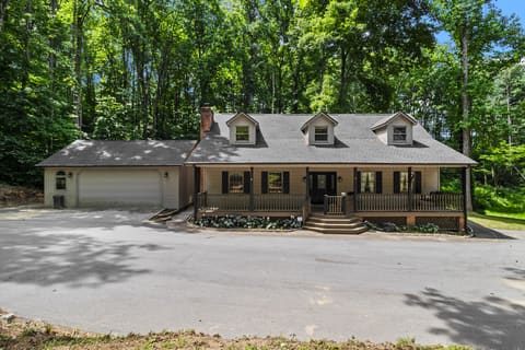 51 Tamarack Trace, London, KY 40741 — photo 3