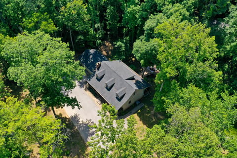51 Tamarack Trace, London, KY 40741 — photo 2