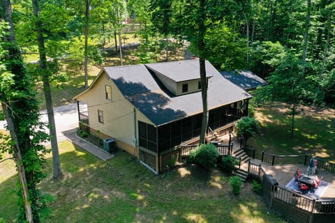 51 Tamarack Trace, London, KY 40741 — photo 5