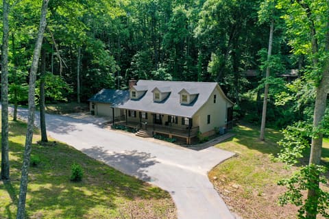 51 Tamarack Trace, London, KY 40741 — photo 4