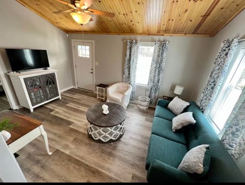 113 George Street, Berea, KY 40403 — photo 4