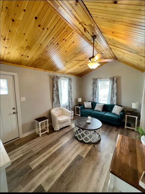 113 George Street, Berea, KY 40403 — photo 5