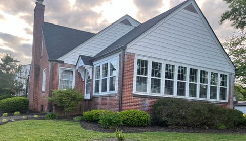 109 Sycamore Drive, Barbourville, KY 40906 — photo 2