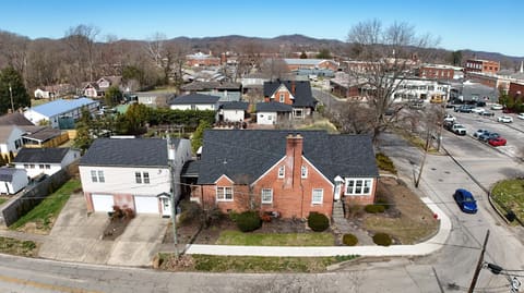 109 Sycamore Drive, Barbourville, KY 40906 — photo 4