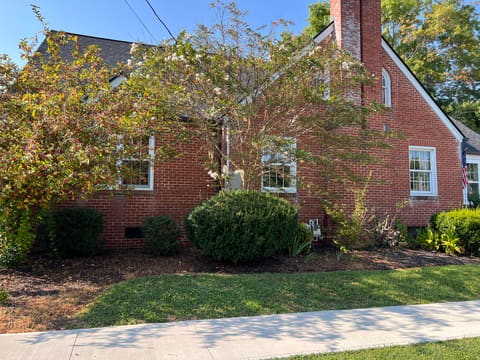 109 Sycamore Drive, Barbourville, KY 40906 — photo 5