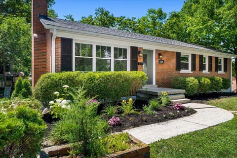 3508 Arden Place, Lexington, KY 40517 — photo 3