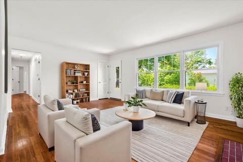 3508 Arden Place, Lexington, KY 40517 — photo 5
