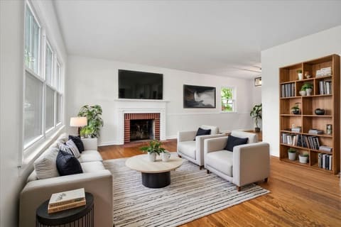 3508 Arden Place, Lexington, KY 40517 — photo 4