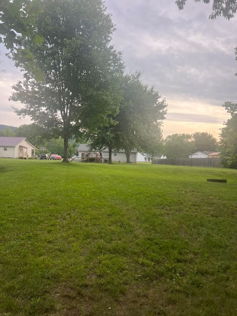 109 Dillon Court, Berea, KY 40403 — photo 3