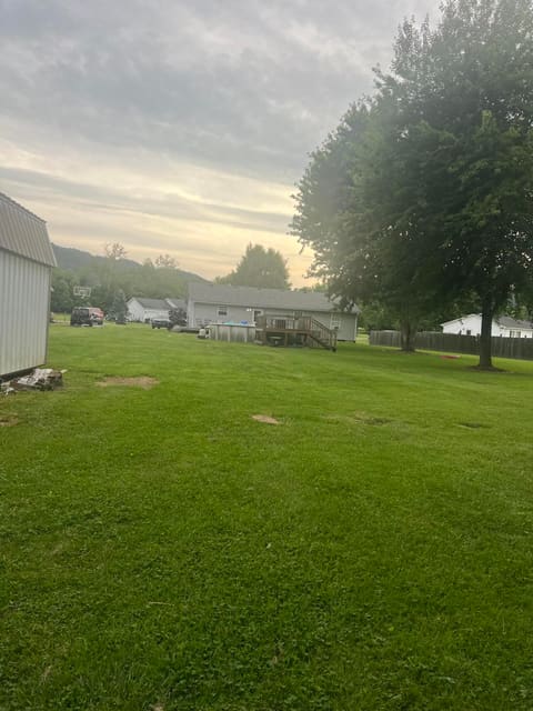 109 Dillon Court, Berea, KY 40403 — photo 4