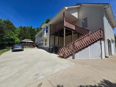 105 Summeridge Road, Georgetown, KY 40324 — photo 2