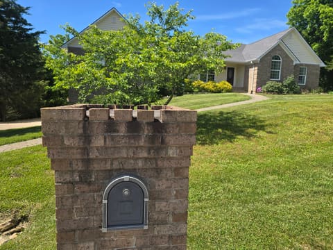 105 Summeridge Road, Georgetown, KY 40324 — photo 4