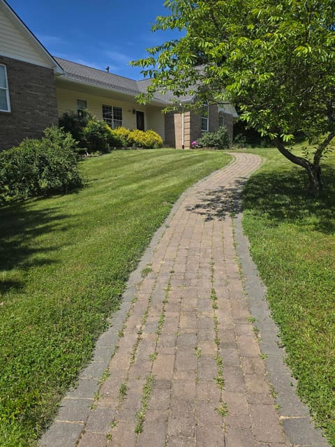 105 Summeridge Road, Georgetown, KY 40324 — photo 3