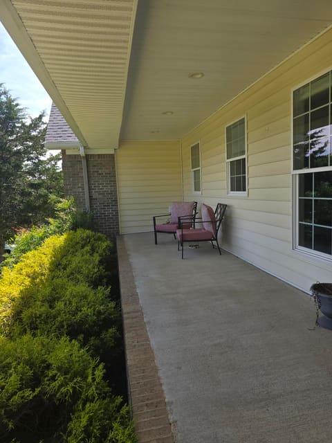 105 Summeridge Road, Georgetown, KY 40324 — photo 5