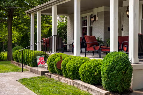 111 Edgemoor Drive, Lexington, KY 40503 — photo 2