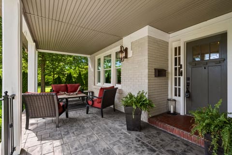 111 Edgemoor Drive, Lexington, KY 40503 — photo 3