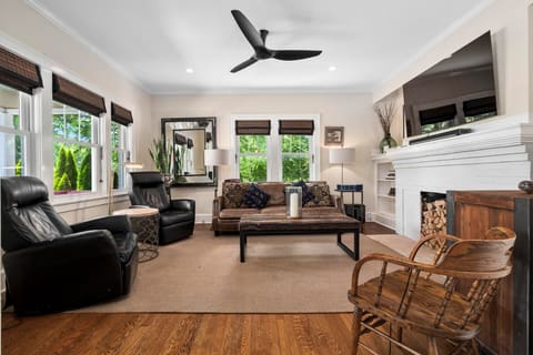 111 Edgemoor Drive, Lexington, KY 40503 — photo 5