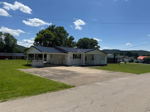 93 Green Acres Drive, Monticello, KY 42633 — photo 3