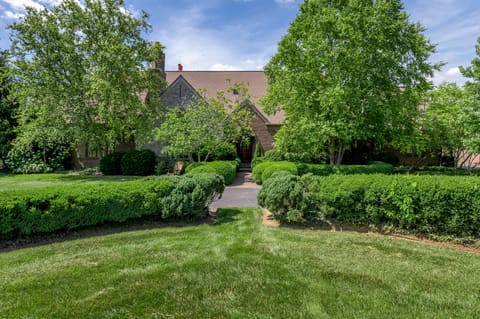 601 Delong Road, Lexington, KY 40515 — photo 4