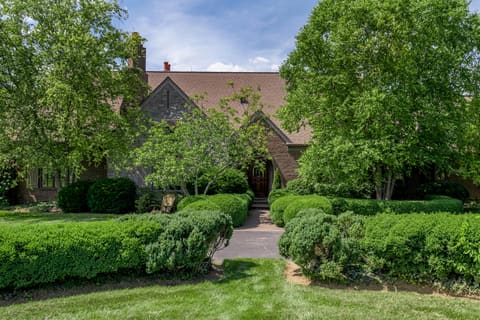 601 Delong Road, Lexington, KY 40515 — photo 5