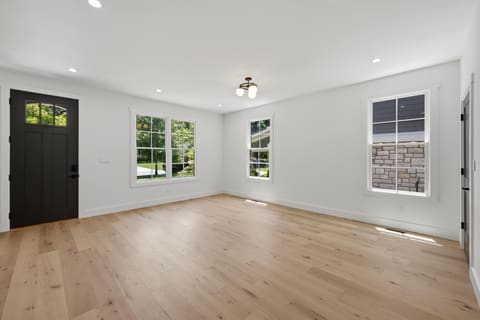 1267 Scoville Road, Lexington, KY 40502 — photo 4