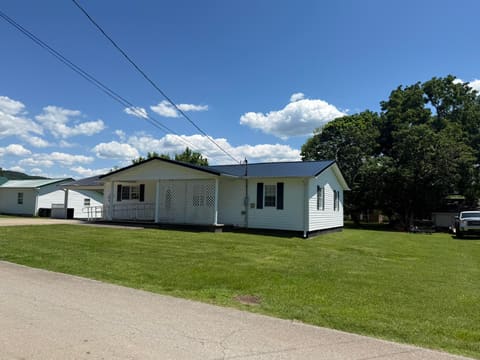 93 Green Acres Drive, Monticello, KY 42633 — photo 5