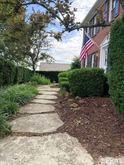 505 Kinlaw Drive, Wilmore, KY 40390 — photo 3