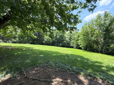 108 Walnut Hill Drive, Richmond, KY 40475 — photo 4